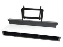 PIONNER パイオニア B-H800 テレビ台 ローボード AV ボード 大型