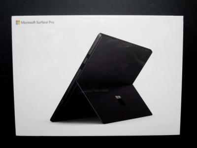 Surface Pro 6 Corei5 SSD 256GB HOME&amp;Business パソコン タブレット Microsoft