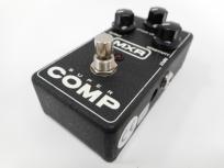 MXR SUPER COMP コンプレッサー エフェクター
