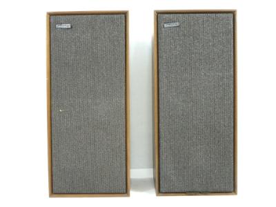 celestion DITTON 15 セレッション ディットン ペアスピーカー