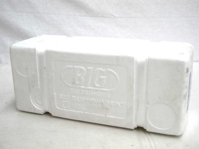 大昭和精機 BT50-CK6-240 BT50-CKB6-169 CKシャンク