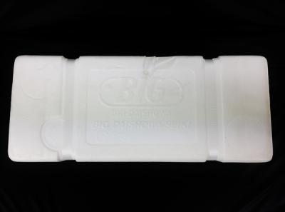 大昭和精機 BT50-CK6-240 BT50-CKB6-169 CKシャンク