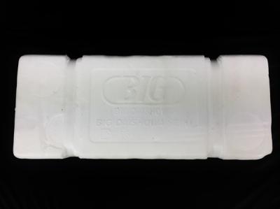大昭和精機 BT50-CK6-240 BT50-CKB6-169 CKシャンク
