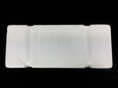 大昭和精機 BT50-CK6-240 BT50-CKB6-169 CKシャンク