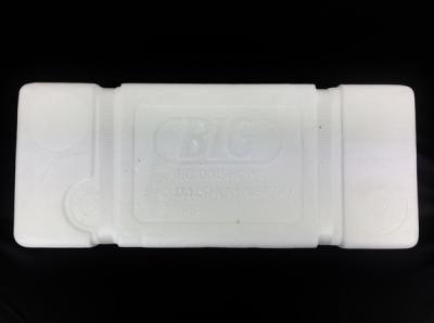 大昭和精機 BT50-CK6-240 BT50-CKB6-169 CKシャンク