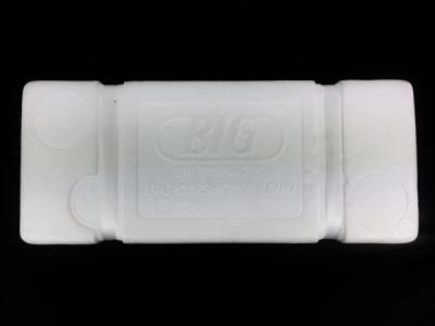 大昭和精機 BT50-CK6-240 BT50-CKB6-169 CKシャンク