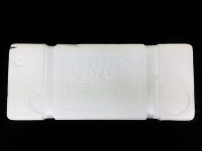 大昭和精機 BT50-CK6-240 BT50-CKB6-169 CKシャンク