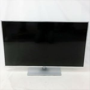 Panasonic パナソニック VIERA ビエラ TH-L42DT60 液晶テレビ 42V型