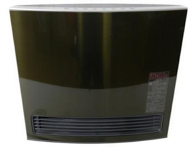 NORITZ GFH-4004D-G3(家電)の新品/中古販売 | 1445230 | ReRe[リリ]