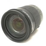 SIGMA 18-300mm F3.5-6.3 DC MACRO FOR Nikon