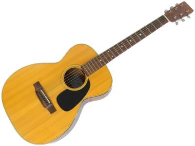 K.yairi YF-018B(アコースティックギター)の新品/中古販売 | 1445238 ...
