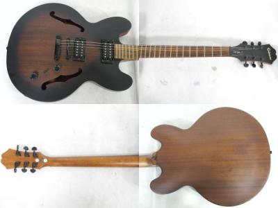 Epiphone DOT Studio WS(エレキギター)の新品/中古販売 | 1445239