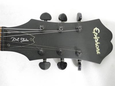 Epiphone DOT Studio WS(エレキギター)の新品/中古販売 Epiphone DOT Studio WS(エレキギター)の新品/中古販売