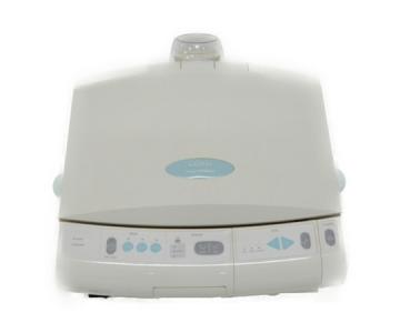 フヨウフヨウサキナ saqinamieux サキナミュー 美顔器 美容 エステ