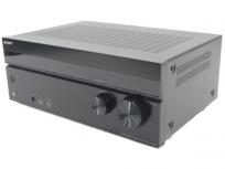SONY ソニー STR-DN1040 マルチチャンネル アンプ