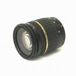 Tamron AF 17-50mm 2.8 XR Di II SP カメラ レンズ Canon マウント