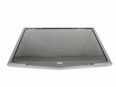 acer G245H 24インチ ワイド フルHD 液晶 モニター ディスプレイ