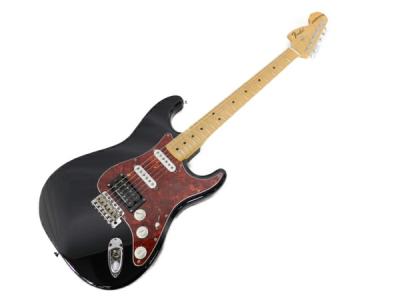 週末限定】fender japan リバースヘッド ストラトキャスター