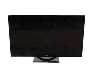 SONY ソニー BRAVIA KDL-55HX850 液晶テレビ 55型