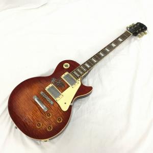 Epiphone Les Paul G-BSON(エレキギター)の新品/中古販売 Epiphone Les Paul G-BSON(エレキギター)の新品/中古販売