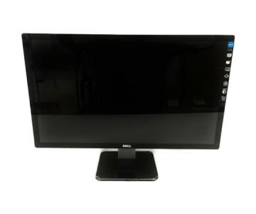 DELL S2440LB ディスプレイ 液晶モニター 24inch フルHD