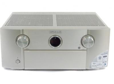 Marantz SR7009 9ch AVアンプ Dolby Atmos対応
