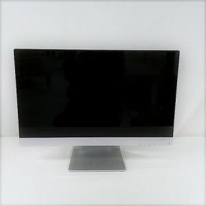HP Pavilion 23fi(モニタ、ディスプレイ)の新品/中古販売