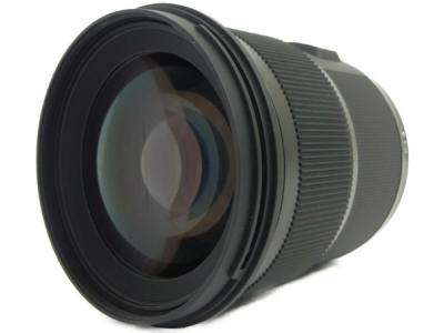 SIGMA 50mm 1.4 DG HSM Art カメラ レンズ 単焦点 標準 Nikon シグマ