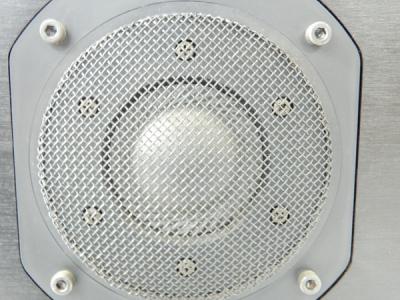 YAMAHA NS-40M STUDIO(スピーカー)の新品/中古販売 | 1445769 YAMAHA NS-40M STUDIO(スピーカー)の新品/中古販売 | 1445769