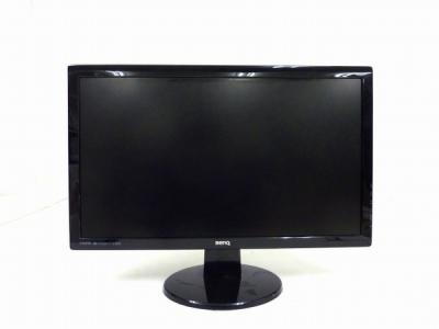 BenQ GL2450HM ディスプレイ 24型 モニター PC 周辺機器