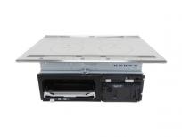 日立 HITACHI HTB-TS300JWXF