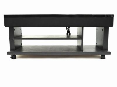 【完売】  CAVジャパン THRG-90(棚、キャビネット)の新品/中古販売 | 43603 スピーカー・ウーファー