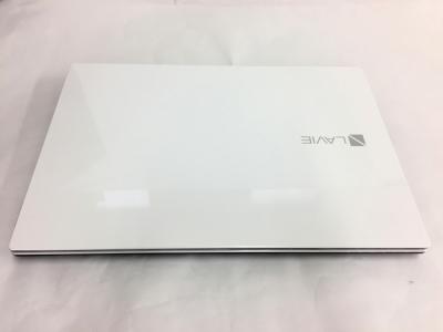 Nec Ns350 Faw Yc Pc Ns350faw Yc ノートパソコン の新品 中古販売 Rere リリ