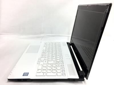 Nec Ns350 Faw Yc Pc Ns350faw Yc ノートパソコン の新品 中古販売 Rere リリ