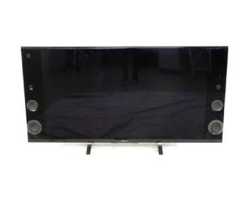 SONY ソニー BRAVIA KD-55X9200B 液晶テレビ 55V型 4K