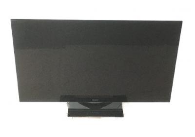 SONY ソニー BRAVIA KDL-55HX850 液晶テレビ 55型