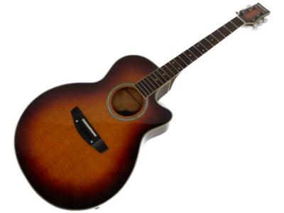 Morris MR-451 BS(アコースティックギター)の新品/中古販売 | 1446198