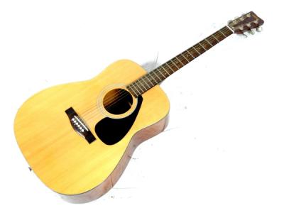 YAMAHA ヤマハ FG-512SJ アコースティックギター