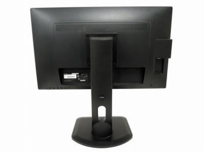 iiyama PL2483H(モニタ、ディスプレイ)の新品/中古販売 | 1413142 | ReRe[リリ]
