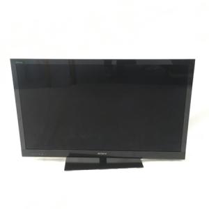 SONY ソニー BRAVIA ブラビア KDL-40HX720 40V型 デジタル ハイビジョン液晶テレビ 2012年製 大型