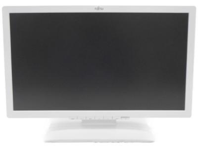 Fujitsu 富士通 VL-E22T-7 モニター 21.5インチ PC周辺機器