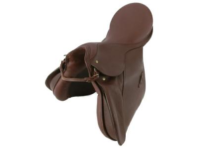 g passier & sohn 鞍パッシェ 現状品　1万値下げしました！ PASSIER＞ Grand Prix Special (GPS)（グランプリ スペシャル