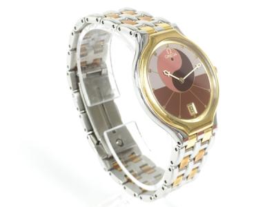 OMEGA 196.0316 396.1016(腕時計)の新品/中古販売 | 1448532 OMEGA 196.0316 396.1016(腕時計)の新品/中古販売 | 1448532