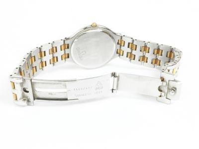 OMEGA 196.0316 396.1016(腕時計)の新品/中古販売 | 1448532