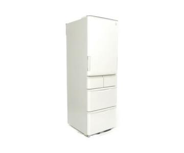 【おすすめ】 | SJ-PW42Y-C(冷蔵庫)の新品/中古販売 シャープ 349589 ReRe[リリ] | その他
