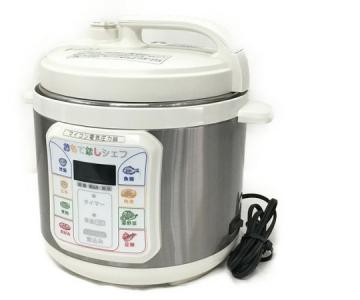 佐藤商事 Epb 100om 調理器具 の新品 中古販売 1446739 Rere リリ