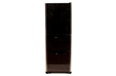 HITACHI R-S2700HV(冷蔵庫)の新品/中古販売 | 1446675 | ReRe[リリ]