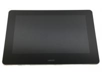 wacom Cintiq Pro 13 DTH-1320/AK0 液晶ペンタブレット 13.3型