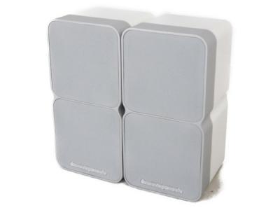 Cambridge Audio ケンブリッジオーディオ minx min 22 箱無し