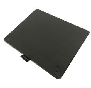 Wacom Intuos CTH-690/K ペンタブレット